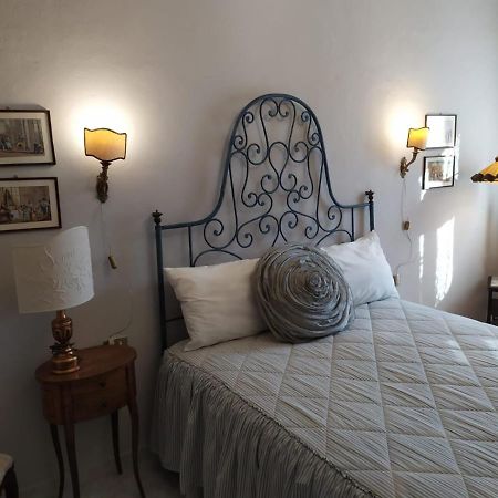 Borgo Antico Villa Lari Kültér fotó