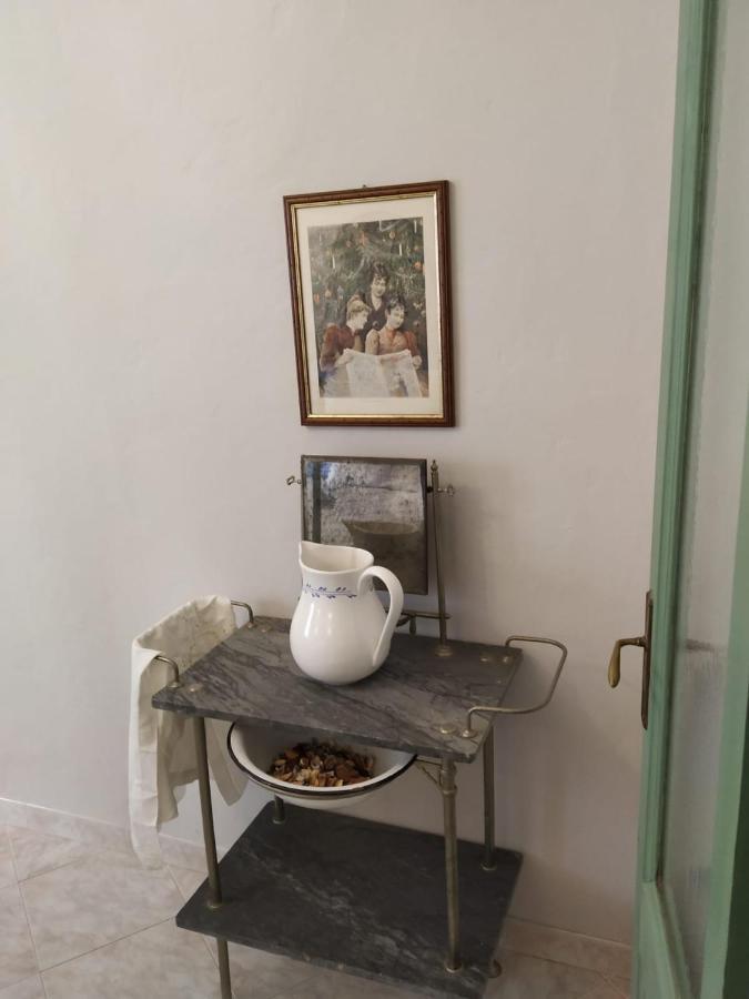 Borgo Antico Villa Lari Kültér fotó