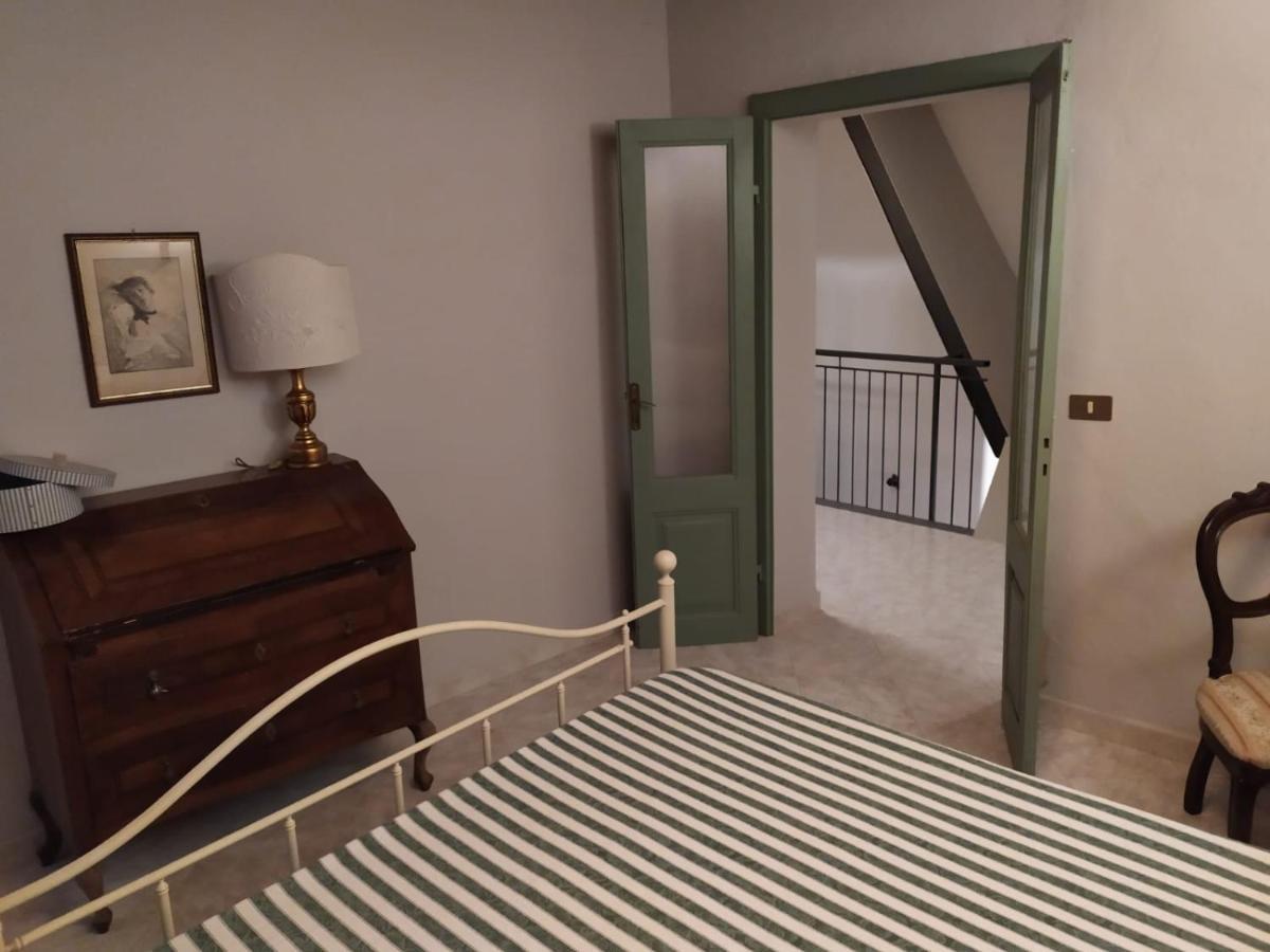 Borgo Antico Villa Lari Kültér fotó