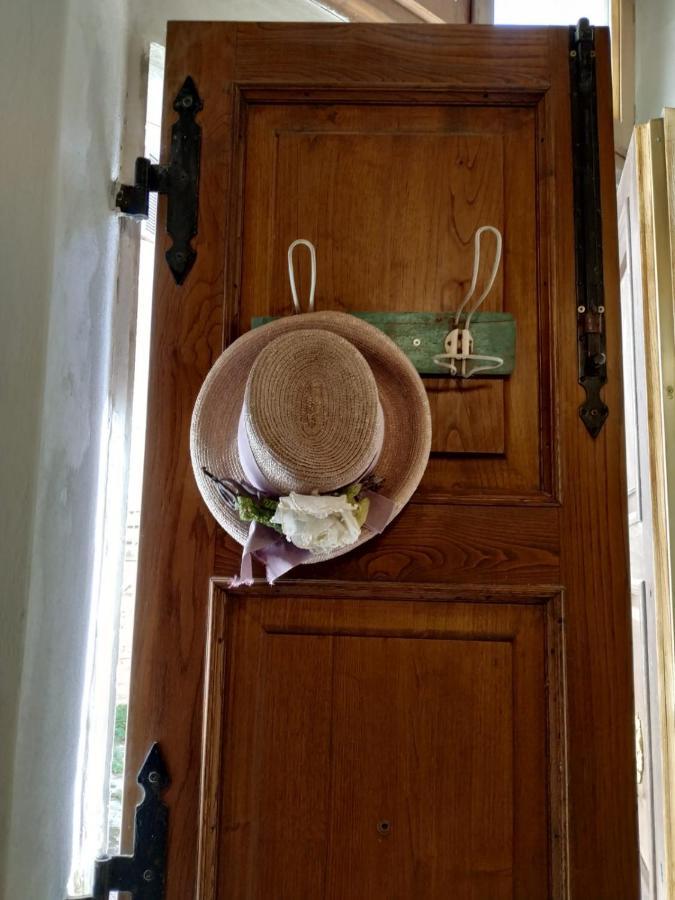 Borgo Antico Villa Lari Kültér fotó